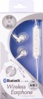 QTJBluetooth4.1 EDR����ߥ��ƥ쥪����ۥ�ޥ����ԥ���С���QB-081SV