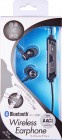 QTJBluetooth4.1 EDR����ߥ��ƥ쥪����ۥ�ޥ����ԥ֥�å���QB-081BK