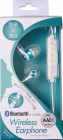 QTJBluetooth4.1 EDR����ߥ��ƥ쥪����ۥ�ޥ����ԥ����������֥롼��QB-081TB