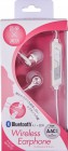 QTJBluetooth4.1 EDR����ߥ��ƥ쥪����ۥ�ޥ����ԥԥ󥯥�����ɡ�QB-081PG