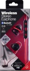 QTJBluetooth4.1EDR���ƥ쥪����ۥ�ޥ����ԥ�åɡ�QB-080RD