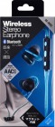 QTJBluetooth4.1EDR���ƥ쥪����ۥ�ޥ����ԥ֥롼��QB-080BL