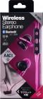 QTJBluetooth4.1EDR���ƥ쥪����ۥ�ޥ����ԥԥ󥯡�QB-080PK