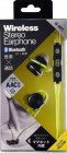 QTJBluetooth4.1EDR���ƥ쥪����ۥ�ޥ����ԥ���������QB-080YL