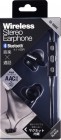 QTJBluetooth4.1EDR���ƥ쥪����ۥ�ޥ����ԥ֥�å���QB-080BK