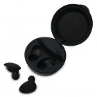 Yell AcousticWings Bluetooth����ۥ�ԥ֥�å���AT11690