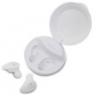 Yell AcousticWings Bluetooth����ۥ�ԥۥ磻�ȡ�AT11691