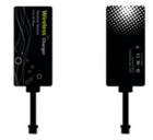 HACRAY�ϥ��饤wireless charging �쥷���С������ȡ�iPhone�ѡ�HR11683