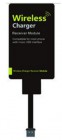 HACRAY�ϥ��饤wireless charging �쥷���С������ȡ�Android�ѡ�HR11684