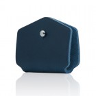 SLG DesignCord Station����ۥ󥱡��֥��Ǽ�ۥ�����ԥ֥롼��2�ĥ��å�SD11519