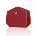 SLG DesignCord Station����ۥ󥱡��֥��Ǽ�ۥ�����ԥ�åɡ�2�ĥ��å�SD11520