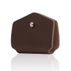 SLG DesignCord Station����ۥ󥱡��֥��Ǽ�ۥ�����ԥ֥饦���2�ĥ��å�SD11521