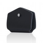 SLG DesignCord Station����ۥ󥱡��֥��Ǽ�ۥ�����ԥ֥�å���2�ĥ��å�SD11522