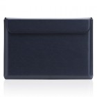 SLG Design2016 MacBook Pro 13��������ѥݡ����ԥͥ��ӡ���SD11533