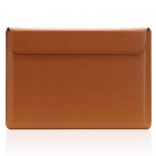 SLG Design2016 MacBook Pro 13��������ѥݡ����ԥ����SD11534