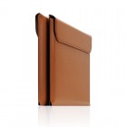 SLG Design2016 MacBook Pro 15��������ѥݡ����ԥ����SD11537