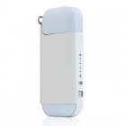 SLG Design���ȥ�å��դ�iQOS Case�ԥۥ磻�ȡ�SD11528