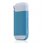 SLG Design���ȥ�å��դ�iQOS Case�ԥ֥롼��SD11529