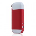 SLG Design���ȥ�å��դ�iQOS Case�ԥ�åɡ�SD11530