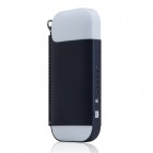 SLG Design���ȥ�å��դ�iQOS Case�ԥ֥�å���SD11531