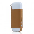 SLG Design���ȥ�å��դ�iQOS Case�ԥ����SD11532
