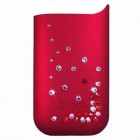 ��Х�����᥿��å�������ե�����iQOS�������ԥ�åɡ�IQ-MTS-RRD