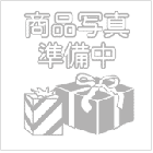 ��Х����륹���å�iQOS��������S�֥�å���IQ-HQ-SBK