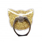 aglow design���CAT ��󥰥ۥ�����ԥ�����ɡ�IQ-RMCA-GD
