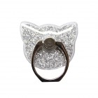 aglow design���CAT ��󥰥ۥ�����ԥ���С���IQ-RMCA-SV