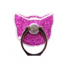 aglow design���CAT ��󥰥ۥ�����ԥԥ󥯡�IQ-RMCA-PK