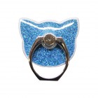 aglow design���CAT ��󥰥ۥ�����ԥ֥롼��IQ-RMCA-BL