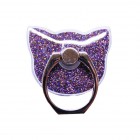 aglow design���CAT ��󥰥ۥ�����ԥѡ��ץ��IQ-RMCA-PU