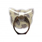 aglow design���CAT ��󥰥ۥ�����ԥѥ󥵡�������ɡ�IQ-RMCA-PAGD