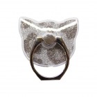 aglow design���CAT ��󥰥ۥ�����ԥѥ󥵡�����С���IQ-RMCA-PASV