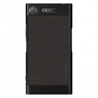 motomoINO Metal Bar���㥱�åȥ����� for Xperia XZ1�ԥ�����֥�å���MT11366Z1