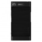 motomoINO Metal Bar���㥱�åȥ����� for Xperia XZ1�ԥ֥�å���MT11367Z1