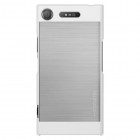 motomoINO Metal Bar���㥱�åȥ����� for Xperia XZ1�ԥ���С��ۥ磻�ȡ�MT11368Z1
