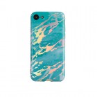 Gizmobies+SELECTMB CASE for iPhone7/8��HOLOGRAM M.GRN��AE-0140-IP07