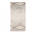 GAZEMilk Snake Diary��Ģ�������� for Xperia XZ1GZ11370Z1
