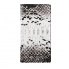 GAZEMods Snake Diary��Ģ�������� for Xperia XZ1GZ11371Z1