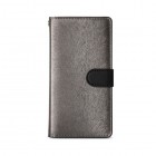 HANSMARECALF DIARY ��Ģ��������for Xperia XZ1 Compact�ԥ᥿��֥�å���HAN11345Z1C