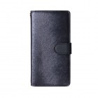 HANSMARECALF DIARY ��Ģ��������for Xperia XZ1 Compact�ԥͥ��ӡ��֥롼��HAN11346Z1C