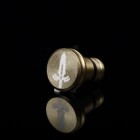 GILD design��Fate/Grand Order����ߺ��Ф�����ۥ󥸥�å����С��ԥ����С���ǥ��