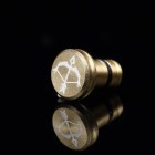 GILD design��Fate/Grand Order����ߺ��Ф�����ۥ󥸥�å����С��ԥ������㡼��ǥ��