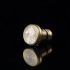 GILD design��Fate/Grand Order����ߺ��Ф�����ۥ󥸥�å����С��ԥ饤������ǥ��