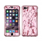 VELOCITYGizmobies Neo MILKfor iPhone8/7/6s/6��RED SHOES��ZN-0021-IP7T