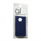 ƣ���Ŷ�glo™���ѥ��ꥳ�󥱡����ԥͥ��ӡ���GL-K01NB