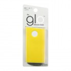 ƣ���Ŷ�glo™���ѥ��ꥳ�󥱡����ԥ���������GL-K01YE