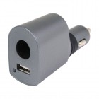 ƣ���Ŷ�iQOS�ۥ����DC���Ŵ�ԥ��졼��CD-iQ01GY