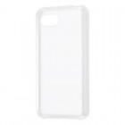 Ingrem�׷�ۼ�6H�����ȥϥ��֥�åɥ�����for AQUOS R compact�ԥ��ꥢ��IN-AQRCOCC8/CM